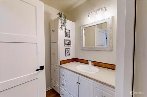 1221 NW Despain Ave, Pendleton, OR 97801 photo 19