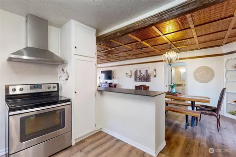 1221 NW Despain Ave, Pendleton, OR 97801 photo 11