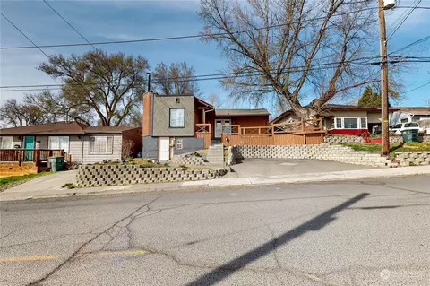 1221 NW Despain Ave, Pendleton, OR 97801 photo 40