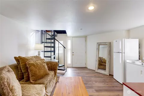 1221 NW Despain Ave, Pendleton, OR 97801 photo 29