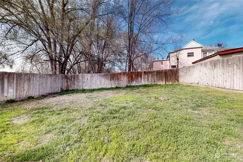 1221 NW Despain Ave, Pendleton, OR 97801 photo 33
