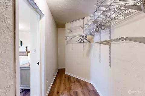 1221 NW Despain Ave, Pendleton, OR 97801 photo 15