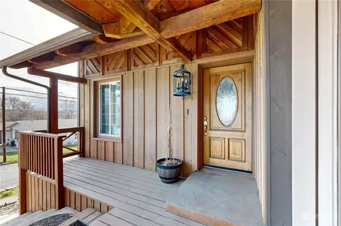 1221 NW Despain Ave, Pendleton, OR 97801 photo 35