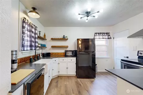 1221 NW Despain Ave, Pendleton, OR 97801 photo 8