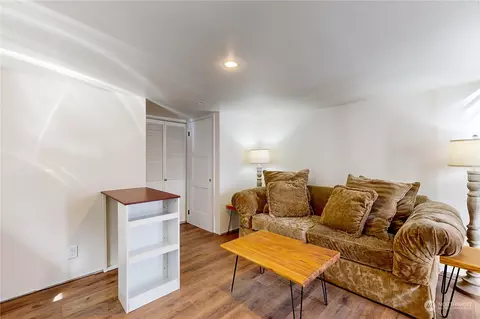 1221 NW Despain Ave, Pendleton, OR 97801 photo 28