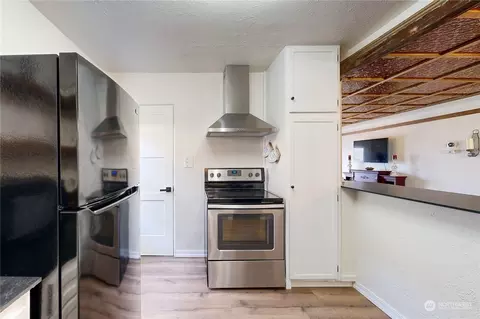 1221 NW Despain Ave, Pendleton, OR 97801 photo 9
