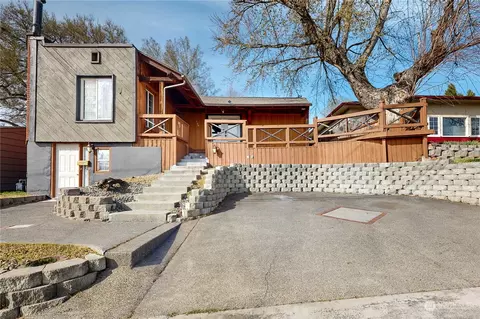 1221 NW Despain Ave, Pendleton, OR 97801 photo 39