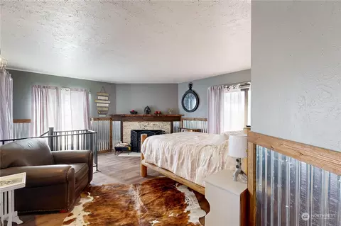 1221 NW Despain Ave, Pendleton, OR 97801 photo 23