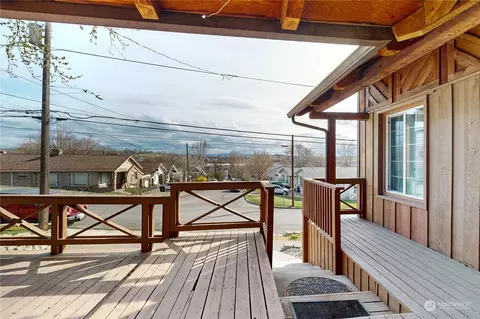1221 NW Despain Ave, Pendleton, OR 97801 photo 36