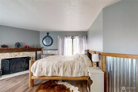 1221 NW Despain Ave, Pendleton, OR 97801 photo 24