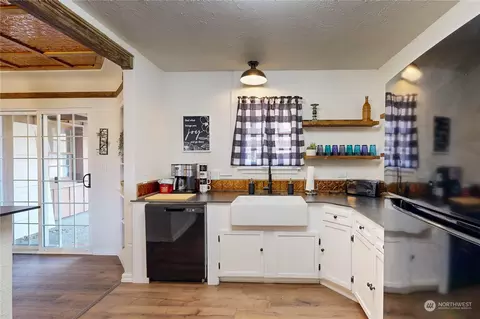 1221 NW Despain Ave, Pendleton, OR 97801 photo 10