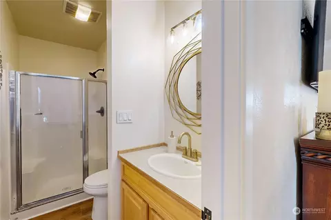 1221 NW Despain Ave, Pendleton, OR 97801 photo 17