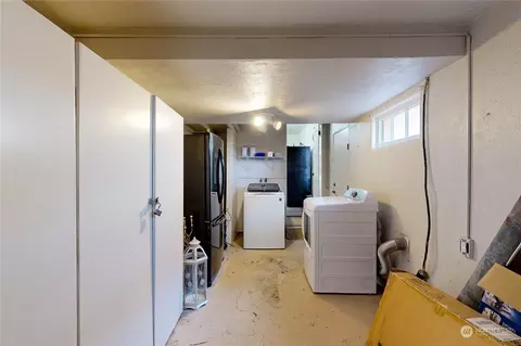 1221 NW Despain Ave, Pendleton, OR 97801 photo 12