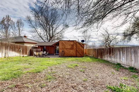 1221 NW Despain Ave, Pendleton, OR 97801 photo 34