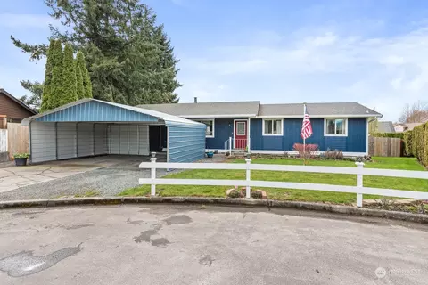 1210 Heather Ln, Sedro Woolley, WA 98284