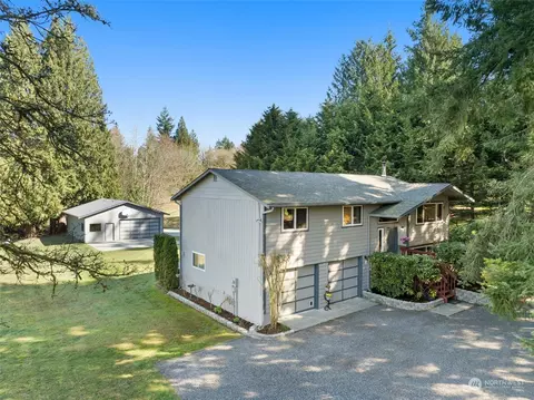 7829 192nd Pl NE, Arlington, WA 98223