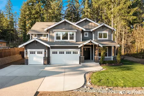 18664 168th Ave NE, Woodinville, WA 98072