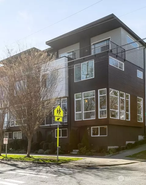 181 21st Ave, Seattle, WA 98122