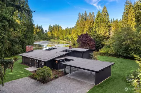 2829 252nd Ave SE, Sammamish, WA 98075