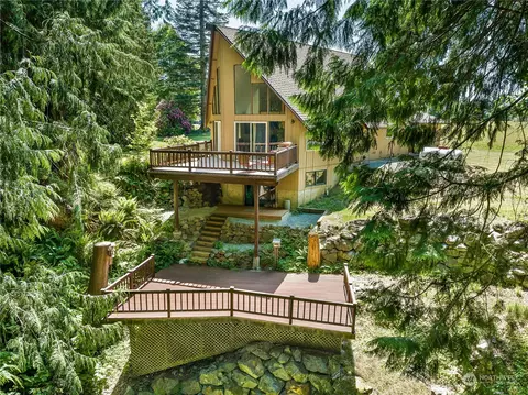 25415 23rd Ave NE, Arlington, WA 98223