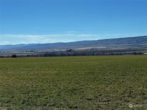 15000 Nn Highway 10, Ellensburg, WA 98926