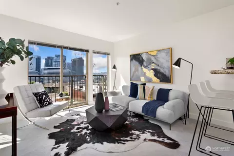 1620 Belmont Ave #622, Seattle, WA 98122