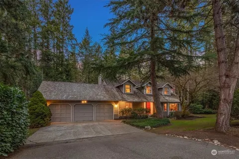 22420 NE 46th St, Redmond, WA 98053