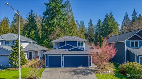 12859 Phillips Ridge Rd SE, Monroe, WA 98272