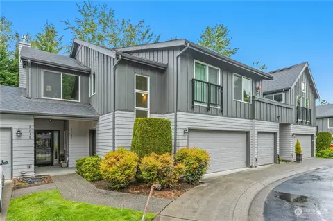 3747 257th Ave SE, Issaquah, WA 98029