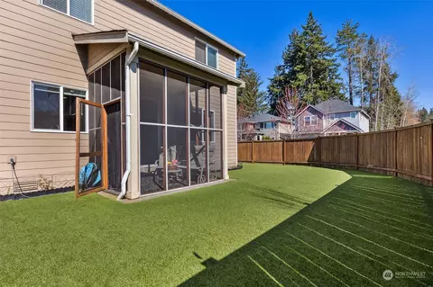 3824 163rd Pl SE, Bothell, WA 98012 photo 17