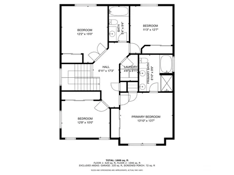 3824 163rd Pl SE, Bothell, WA 98012 photo 22