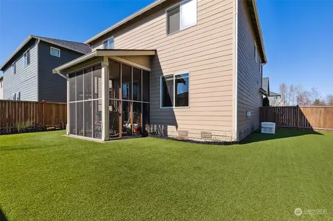 3824 163rd Pl SE, Bothell, WA 98012 photo 18