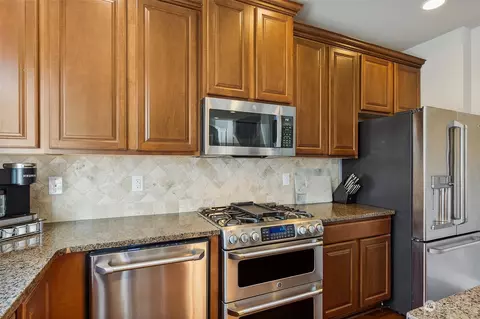 3824 163rd Pl SE, Bothell, WA 98012 photo 4