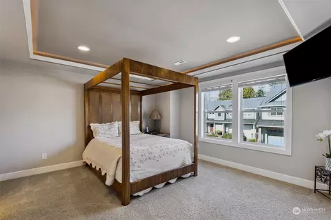 3824 163rd Pl SE, Bothell, WA 98012 photo 7