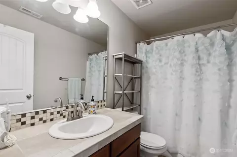 3824 163rd Pl SE, Bothell, WA 98012 photo 10