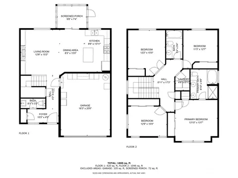 3824 163rd Pl SE, Bothell, WA 98012 photo 23