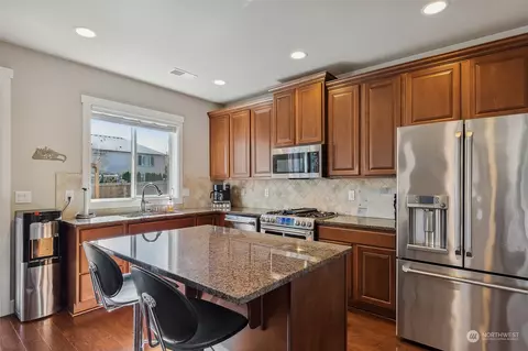 3824 163rd Pl SE, Bothell, WA 98012 photo 3