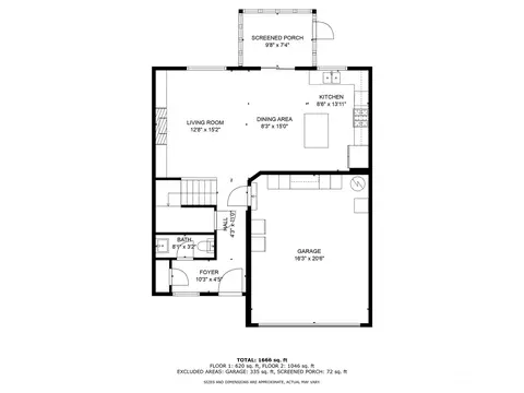3824 163rd Pl SE, Bothell, WA 98012 photo 21