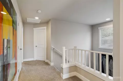 3824 163rd Pl SE, Bothell, WA 98012 photo 12
