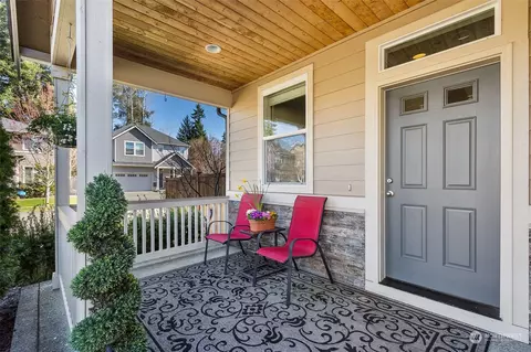 3824 163rd Pl SE, Bothell, WA 98012 photo 19