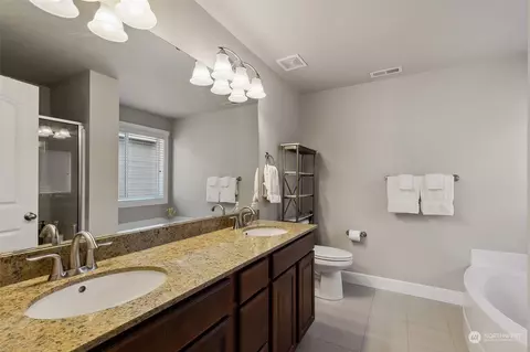 3824 163rd Pl SE, Bothell, WA 98012 photo 8