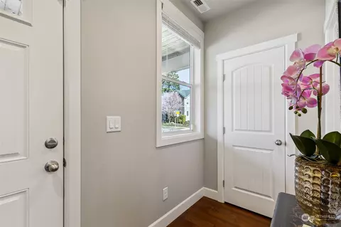 3824 163rd Pl SE, Bothell, WA 98012 photo 15