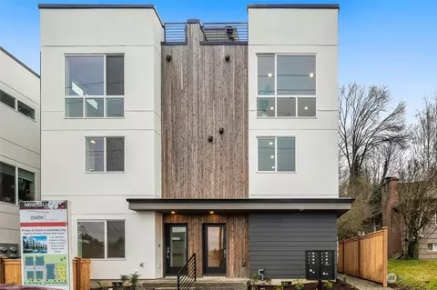 3727 E S Dawson St, Seattle, WA 98118