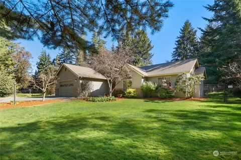 1182 Towne Rd, Sequim, WA 98382