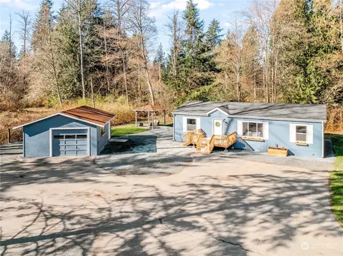 14104 Dubuque Rd, Snohomish, WA 98290