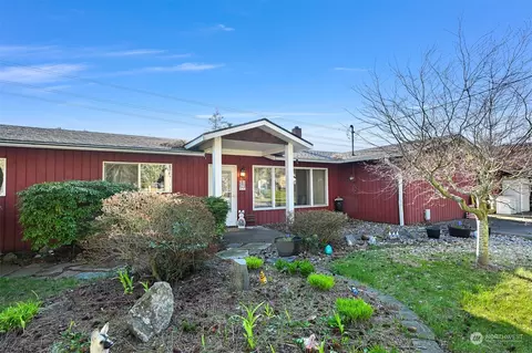 9721 Vista Ter, Blaine, WA 98230