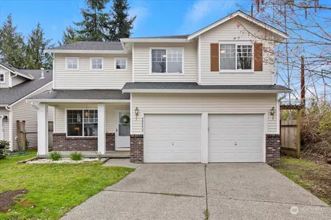 4804 147th Pl SE, Everett, WA 98208
