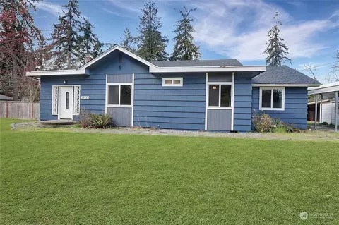 12522 Edgewood Ave SW, Lakewood, WA 98498