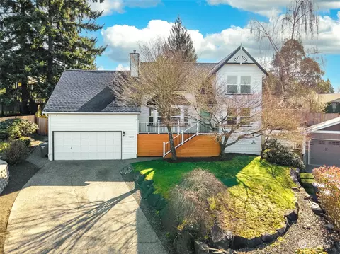3019 SW 339th St, Federal Way, WA 98023