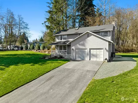 22712 138 Ave SE, Snohomish, WA 98296